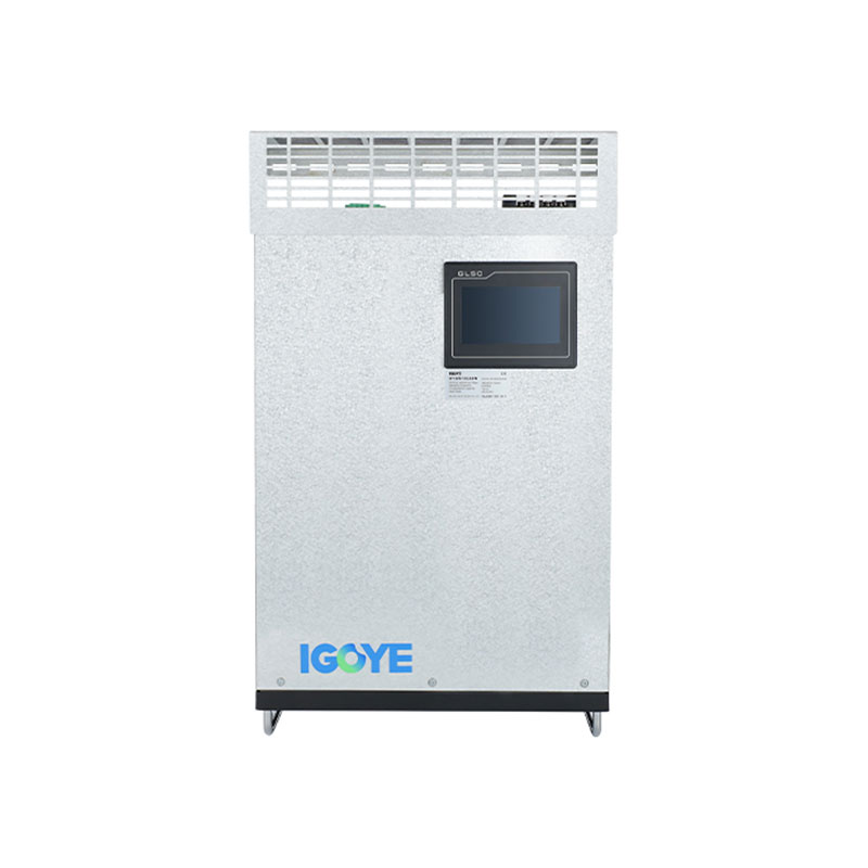 Где активни хармонични филтер данас може да направи највећу разлику?